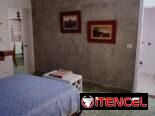 🏠 Apartamento en el Vedado – Zapata