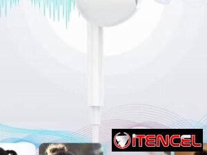 e1cf692e563298d8fd35ae176fda90f9962ab98b7484b36bc121cc1c7f896ff0-1