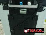 Lavadora Automática 15 kg// Domicilio sin costo adicional