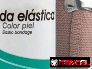 e1d291d8061c6244a6a3f5589fc7b846c9777c82fbf3b9114f56861812338d64