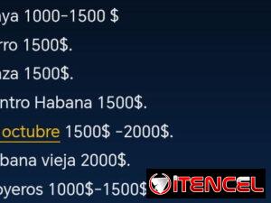 e1d353a125a1b0eab21ad2b46c91e2f272b85ddbf9018c25b9f3c1569b7818ec