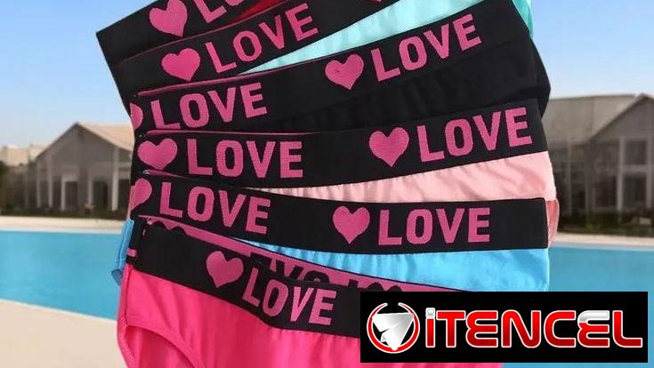 Blumers talla M