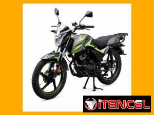 e1d61c483d1840aafce8b01efbe9c0cc5b190a25011cede6f74d35ca2c70a4f9