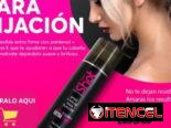 Termo protector kolor Shut .laca .gel modelador .termo protector wow