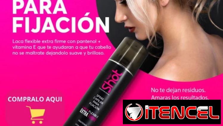 Termo protector kolor Shut .laca .gel modelador .termo protector wow