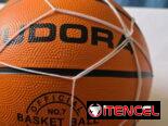 Vendo pelotas de Fútbol, Basquet y de juegos para niños