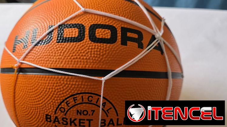 Vendo pelotas de Fútbol, Basquet y de juegos para niños