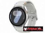 Samsung galaxy Watch 7 44mm nuevo 0km 58811630 – 78707094 irena