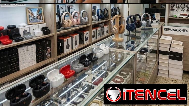 ​🎧 Audífonos y Cascos ORIGINALES – ¡Calidad Real Garantizada! ✅