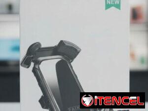 e1de960918f2b91694f5e14d5b5df89711098eca9cf62668c23dd899d8bf7a85