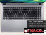 LAPTOP ACER ASPIRE GO 15 (gama alta)