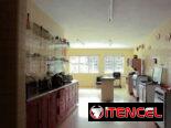 Acogedora casa de renta con piscina grande en Reparto Siboney,  8 habitaciones +53 52463651 ,O