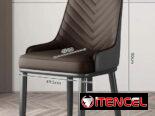 SILLA MODERNA