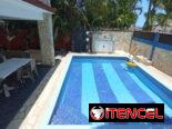 ⛱️🌊Inolvidable casa con piscina en Guanabo⚡️⛱️/Alquiler de casa en Guanabo/Rent a house/Accommodation in Cuba