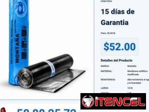 e1e63eea1886b413e99471624c9434923aa26a7dc4b3a18763b80e70c0f92795