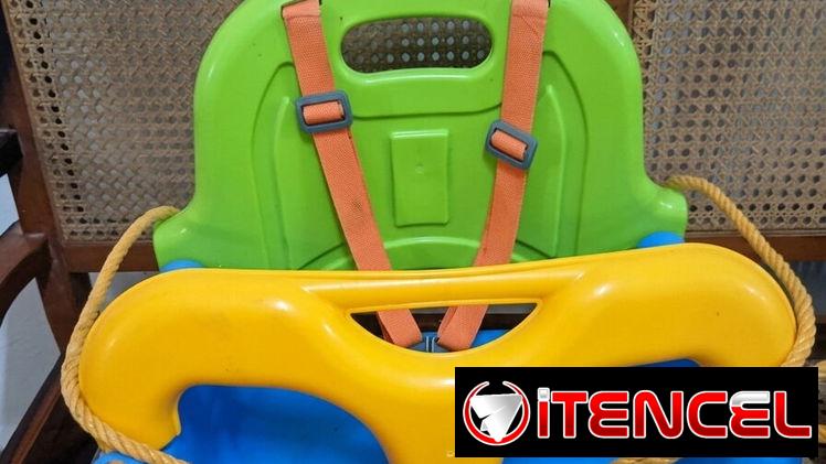 Columpio en venta
