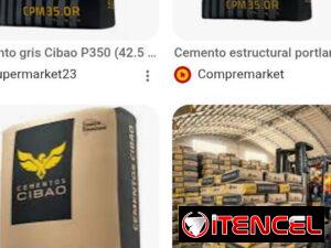 e1eabb34f9973c4b1f0faf8e0741693dc3d02515625fa231ebcdb57d2ec6dcf2