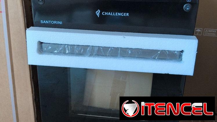Cocinas de gas empotrables y con horno, diversidad y calidad, Whatsapp +18133093827