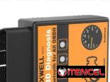Nuevo a estrenar M327 v1.5