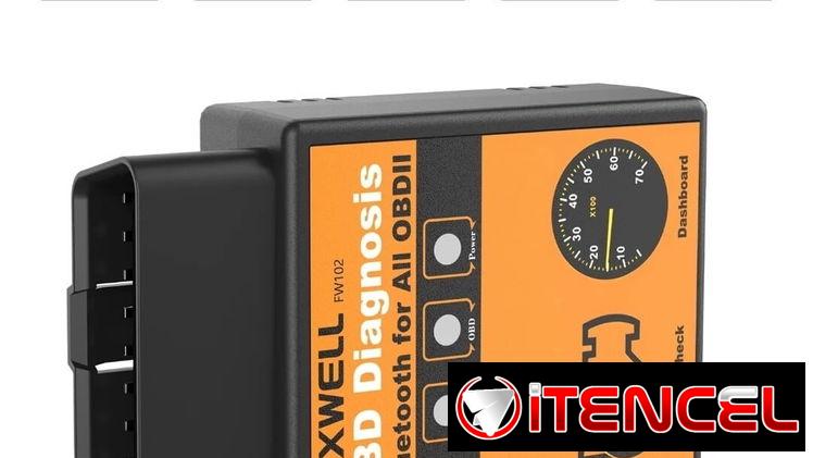 Nuevo a estrenar M327 v1.5