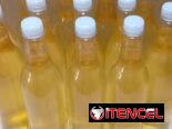Aceite de Coco 100% Natural. Calidad y garantía asegurada ✅