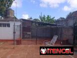 Nexo inmobal presenta   Casa en Cojímar en calle 28 🏠 Casa de 570 m² en total  —  🌿 Zonas exteriores y acceso  · 🚪