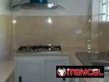 SE VENDE CASA EN MARIANAO