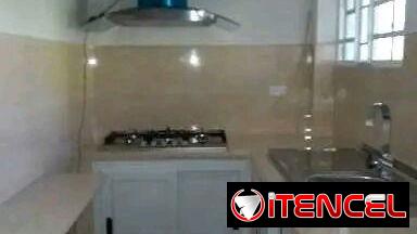 SE VENDE CASA EN MARIANAO