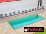 Cod.Z 🎊Casa para eventos en Varadero – Piscina incluída