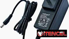e2014b756dcaf87a36a73d3822069208dae0cce80ebc617fbb879715d5ad90a1
