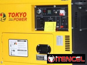 e203364e9d6a55c94035c00908594e659741ef679d5135fcc1e8a366fe278e74