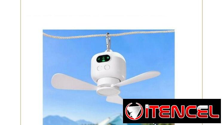 Teléfonos y más Todo nuevo a estrenar