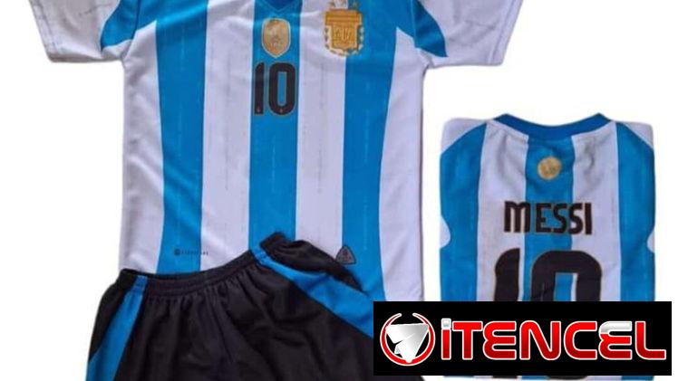 juegos de chort y pulover de niños talla de la 4 a la 16