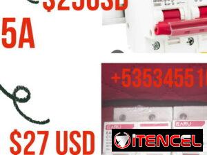 e2063babb94b48c8b33f53de8a6949ce3dc52b0918c7f116bf0fb6f6898bcfa1