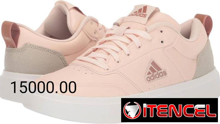 Zapatos tallas grandes de hombre y de mujer detalles en las fotos llamar o WhatsApp 52396332