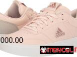 Tenis tallas grandes de mujer y se hombre detalles en las fotos llamar o WhatsApp 52396332
