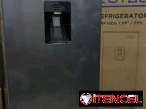 e2093da2dad426d90fe52b0c84b75f519e5768f712dc77e0616f84917a0bed08