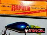 Rapalas Originales