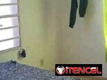 Apartamento en Lawton muy cerca de Porvenir !!!