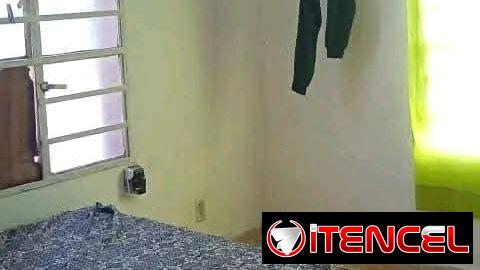 Apartamento en Lawton muy cerca de Porvenir !!!