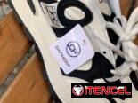 ‼️‼️Tenis de mujer ‼️‼️