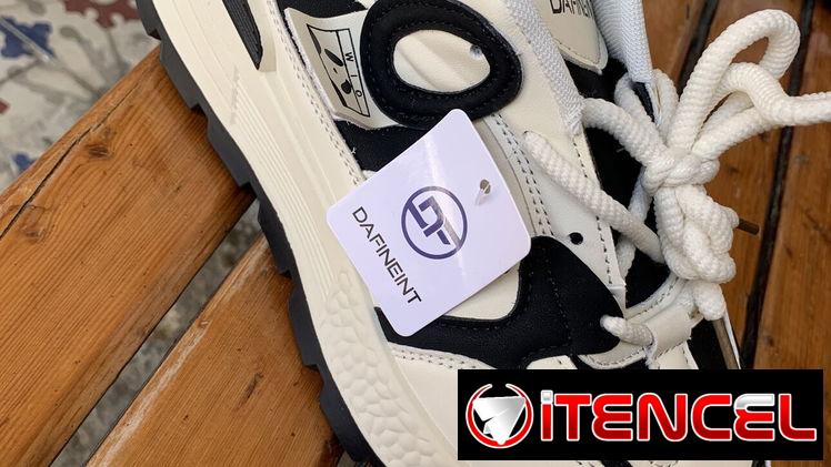 ‼️‼️Tenis de mujer ‼️‼️