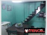 Casa en venta en Lawton.