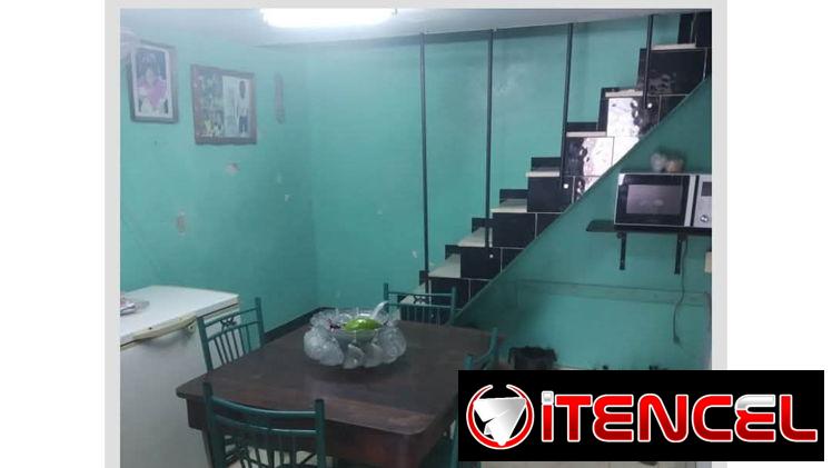 Casa en venta en Lawton.