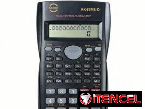 e2182343e93826dacbc55b897aa1dc88c362b33ac53302ce9d01944b33e762b3