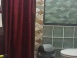 Se vende casa en San Miguel ubicada en calle 4ta 📍