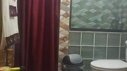 Se vende casa en San Miguel ubicada en calle 4ta 📍