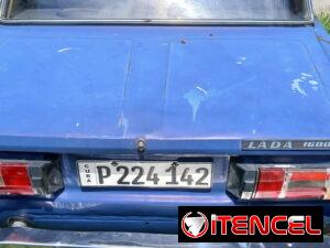 e218a2f7291059d5f6f81ca519f6f2157f1701b8e6bef19f1c62b09f6c3dd766