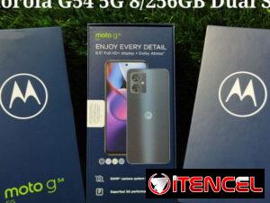 e2199ab509f77b9ebdfa66397698ecc7b6e52d2d05142737af7aef4618b309e6