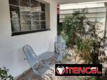 🏠 House for rent indefinitely in El Náutico. Ideal if you value security and high comfort. +5355284821